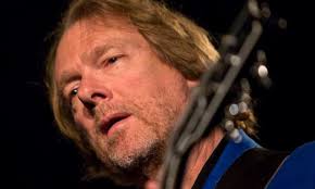 The William Ash Trio