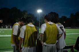 Image result for Centema