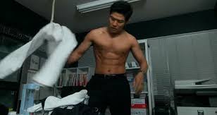 Jun 26, 2021 · 橋本大輝 初優勝で東京五輪内定！. Tokyo Mer å–œå¤šè¦‹ãƒãƒ¼ãƒ• éˆ´æœ¨äº®å¹³ ã®ç­‹è‚‰ ç­‹ãƒˆãƒ¬ã‚·ãƒ¼ãƒ³ã¾ã¨ã‚