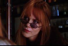 9 Nicole kidman-Ideen