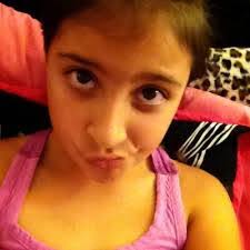 Alyssa Jasso's Instagram, Twitter & Facebook