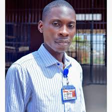 Melo ni mo Fe ka ninu ore Oluwa? Which of his grace shall I deny? None!  It's another Blessed year Happy Birthday to myself,God is the greatest!