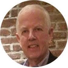 David Springmeyer's Instagram, Twitter & Facebook