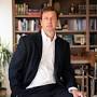 Profile Picture of Charles H. Abbott | Forman Watkins & Krutz LLP (@formanwatkins.com) on Google