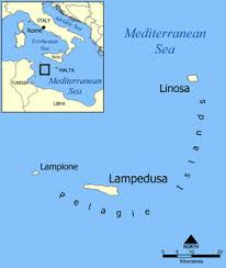 Последние твиты от lampedusa open space (@lampedusaos). Lampedusa Wikipedia