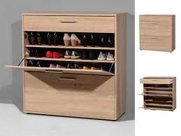 ideas to storage shoes google search muebles para guardar zapatos como organizar el armario muebles para zapatos