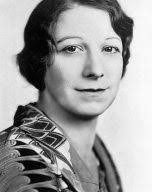 Her Master's Voice online zdarma