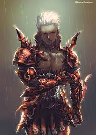 Hair colors in anime and manga living language. Pin On Imagens Masculinas 07