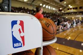 Bulls preview, game thread, starting time and tv schedule. 1995 96 Chicago Bulls Vs 2000 2001 Los Angeles Lakers