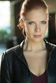 All about celebrity Candi Boyd! Watch list of Movies online: Quantico