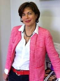 Dr Mihaylova Ophtalmo Chirurgie Et Medecine Esthetique Du Regard