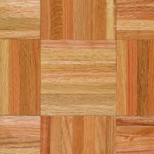 Armstrong Take Home Sample Bruce American Home Natural Oak Parquet Hardwood Flooring 5 In X 7 In Br 051410 The Home Depot Parquet Hardwood Oak Parquet Flooring Hardwood Floors