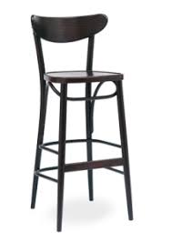 Check spelling or type a new query. Commercial Bentwood Bar Stools The Chair Market