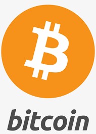 Tuhansia uusia ja laadukkaita kuvia joka päivä. Bitcoin Png Bitcoin Logo Vector Png Transparent Png 900x1213 Free Download On Nicepng