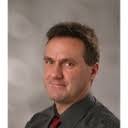 Millen in der Personensuche von Das Telefonbuch