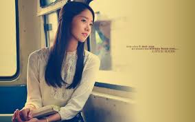 Here are only the best yoona hd wallpapers. 17 Im Yoona Hd Wallpapers Background Images Wallpaper Abyss