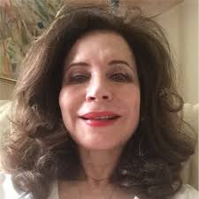 Happy 4th of July LinkedIn Family 🎆