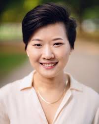 Find Mandarin Therapists and Psychologists in Champaign, IL