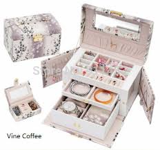 Top birthday gift ideas for women from our 2019 gift guide. Jewelry Box Small Butterfly Fashion Princess Dressing Married Birthday Gift Grown Up Gifts Women S Day Gifts Free Shipping Box Safety Gift Box Cdbox Alice Aliexpress