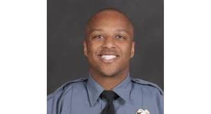 Antwan Toney Obituary (1988