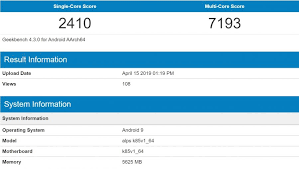May 20, 2020 · qualcomm snapdragon 720g. Mediatek Helio G90t Vs Snapdragon 712 Vs Kirin 810 Comparison Geekbench Antutu Scores Tme Net