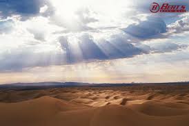 Enjoy your thanksgiving holiday amidst the splendor of the mountains with a getaway in yosemite. Our Favorite Off Road Destinations In Ca For Thanksgiving Weekend Bert S Mega Mall Covina California