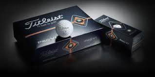 Find expert advice along with how to videos and articles, including instructions on how to make, cook, grow, or do almost anything. Die Neuen 2019 Pro V1 Und Pro V1x Golfballe Titleist