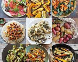 Check spelling or type a new query. Ricette Invernali