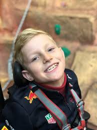 🏎️ Selling my Goodwood Revival ticket for the Friday 6th September. £80 or  very near offer. Sold out online 🏎️ Can post or collection from Sutton SM2  🏎️