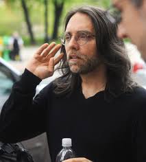 Keith raniere's been in prison since 2018. Nxivm Leader Keith Raniere Says He S Innocent As He Speaks Out For First Time Since Arrest People Com