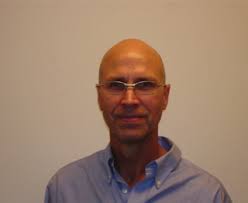 Department of Pediatrics Newsletter Summer 2005