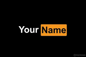 Bu logo hp desain logo creative logo dan logo keren kumpulan mentahan gambar logo keren 3d terbaru. Pornhub Pattern Logo Generator