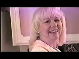 The Michael Leonetti Variety Show