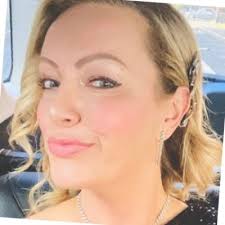 authentic #empathic #organic #optimism