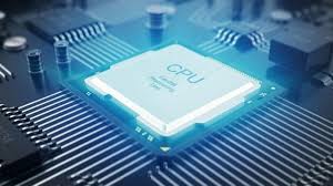 System interrupts is an official part of the windows operating system. How To Fix Windows 10 System Interrupts High Cpu Usage