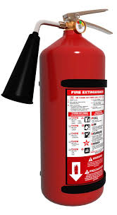 This program is intended to introduce you to the basic elements of fire extinguisher use in case of fire in the workplace and techniques of fire preparedness. Pin On Design Display Ideas
