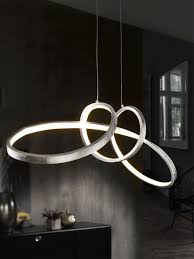 Pendelleuchte Mondo Bht 90x150x28 Cm Lampen Und Leuchten Pendelleuchte Led Pendelleuchte