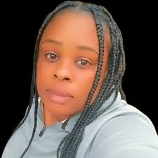 𝕾𝖔𝖚𝖑𝖒𝖆𝖙𝖊