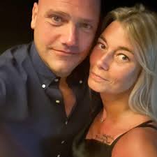 A unique sporty appeal. Introducing the Luminor Marina 44mm #PAM1314,  featuring a brushed steel case and the iconic Luminor Marina dial, enhanced  with the sandwich structure and a new combination of white