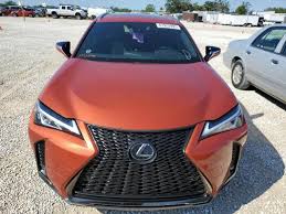 Image result for Cadmium Orange 2022 UX