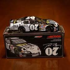Stay warm and comfortable with a officially licensed nascar jacket from our shop. 430 Nascar Diecast Ideas In 2021 Nascar Diecast Nascar Diecast