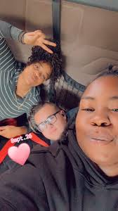 Profile for Shake Parker