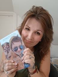 What is the best software to use for formatting books?