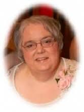 Obituary information for Sharon Ledbetter Hendrickson