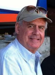 Search Michael Mcdevitt Obituaries and Funeral Services