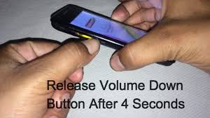 Karbonn A2+ Hard Reset