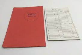 Image result for BALI Score