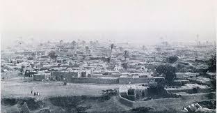 Image result for history nigeria