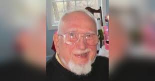 Obituary information for Sidney Sellers Van Leer