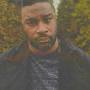 Profile Picture of Brian-Marcel - SoundCloudon Google